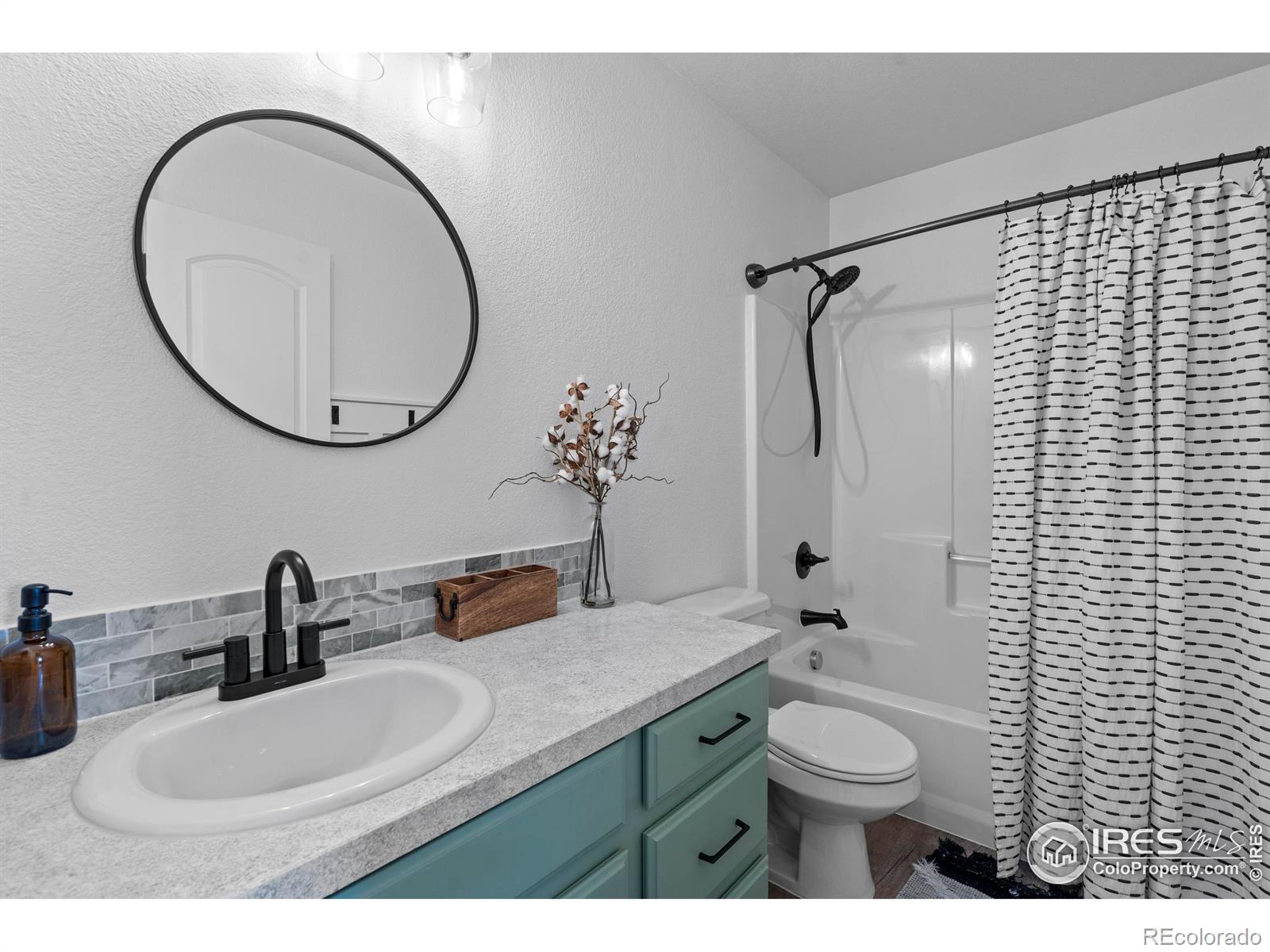 MLS Image #20 for 7235  andover street,wellington, Colorado