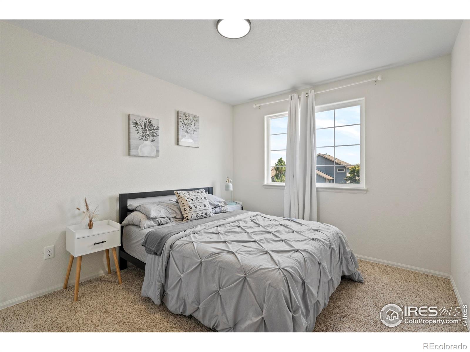 MLS Image #21 for 7235  andover street,wellington, Colorado