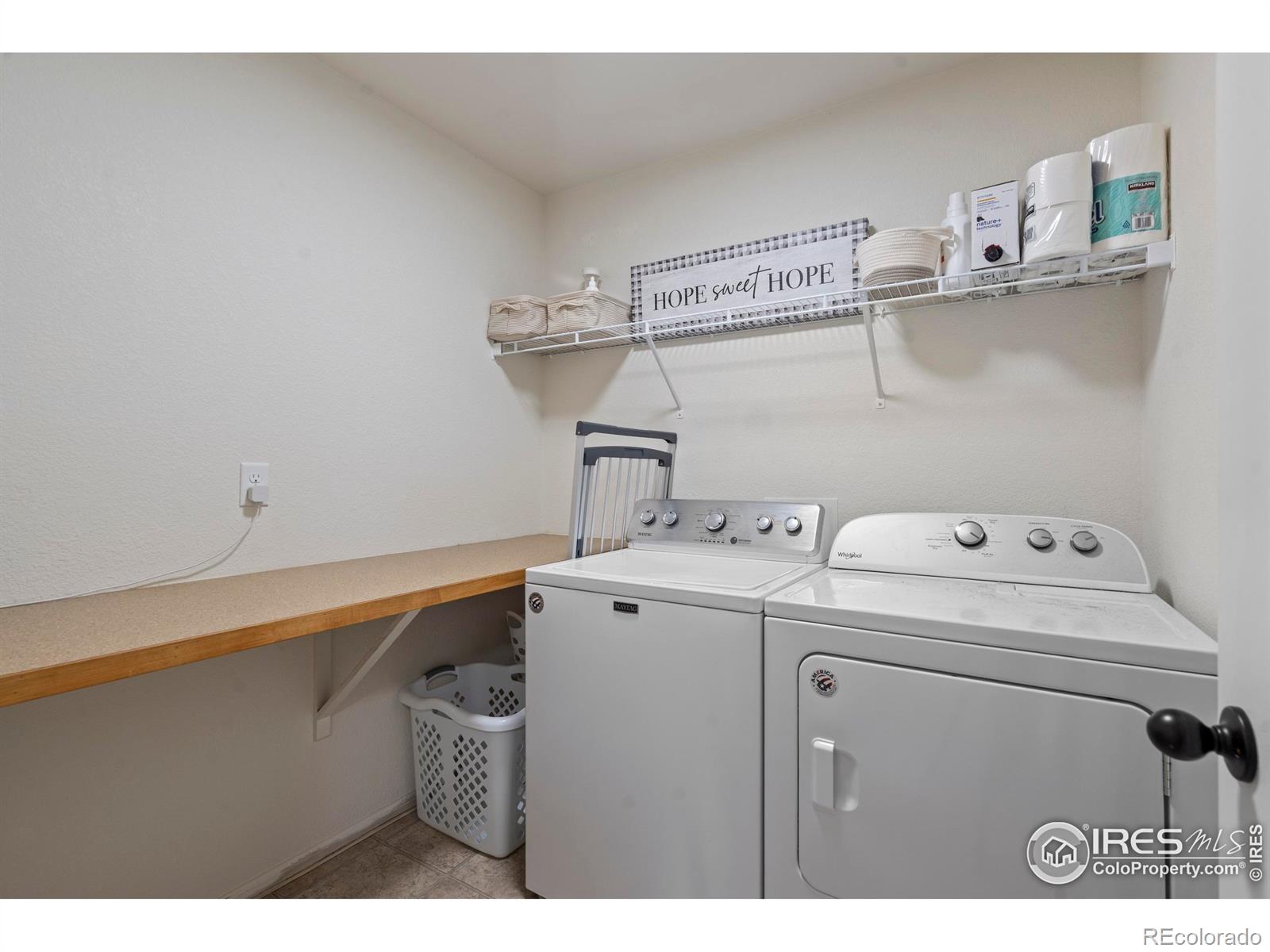 MLS Image #22 for 7235  andover street,wellington, Colorado