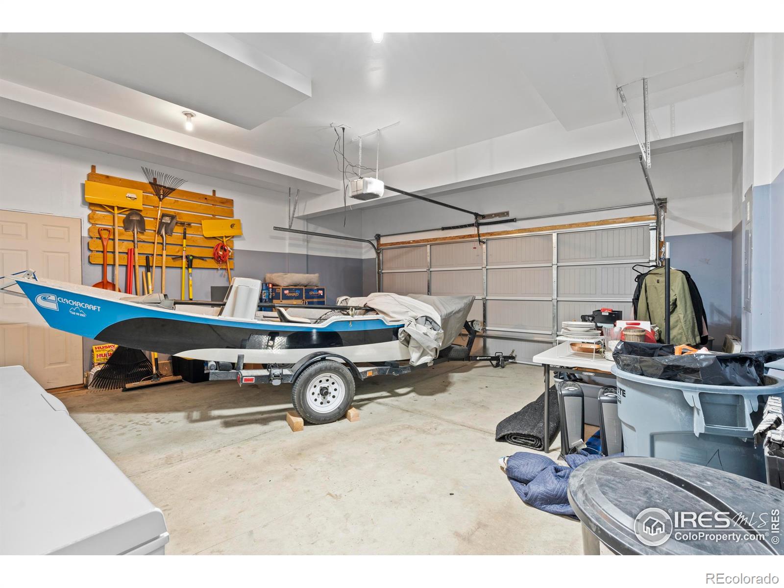MLS Image #24 for 7235  andover street,wellington, Colorado
