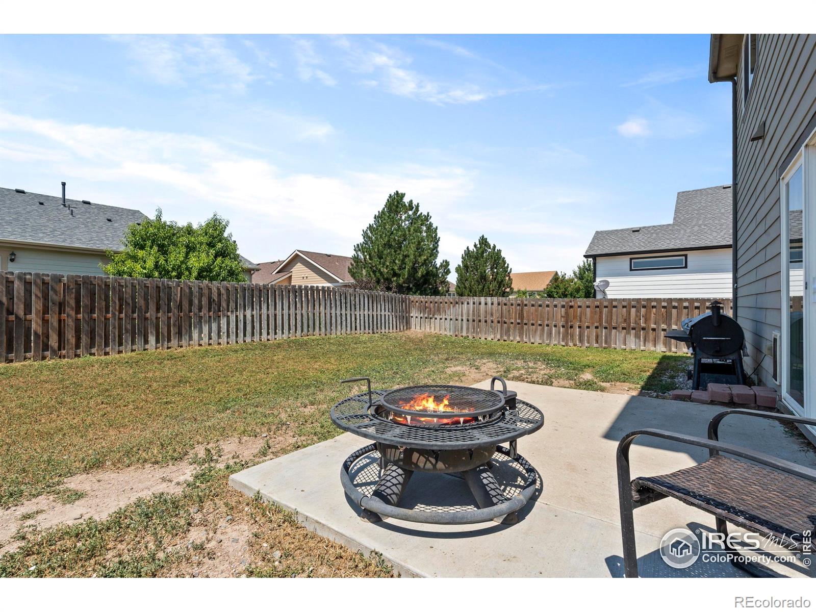 MLS Image #26 for 7235  andover street,wellington, Colorado