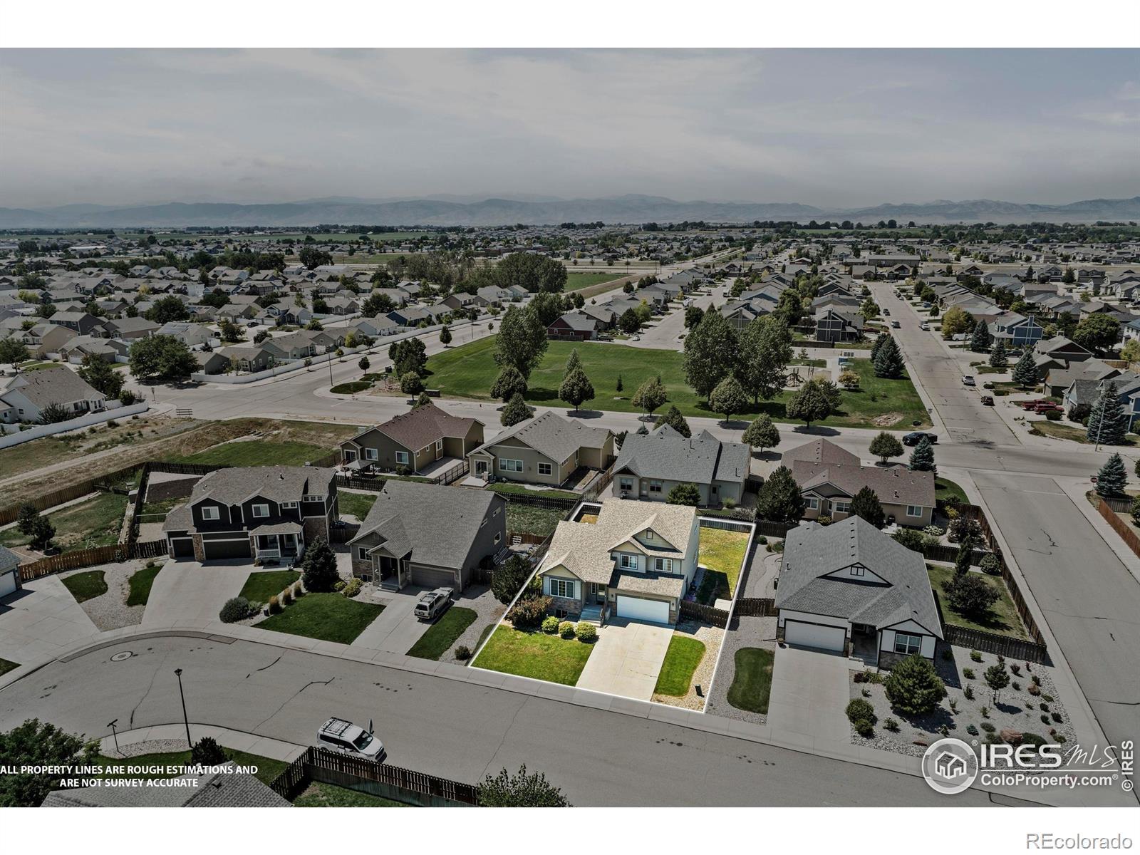 MLS Image #27 for 7235  andover street,wellington, Colorado