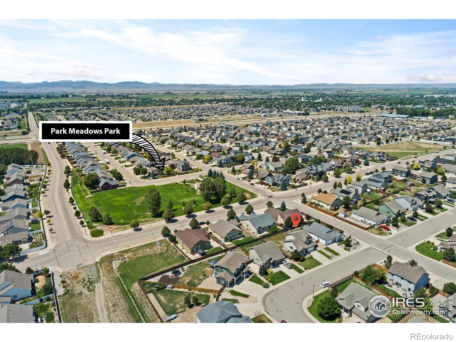 MLS Image #28 for 7235  andover street,wellington, Colorado