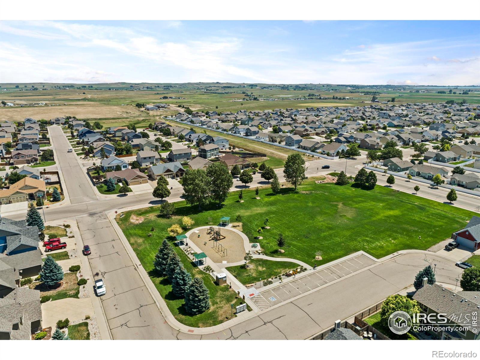 MLS Image #29 for 7235  andover street,wellington, Colorado