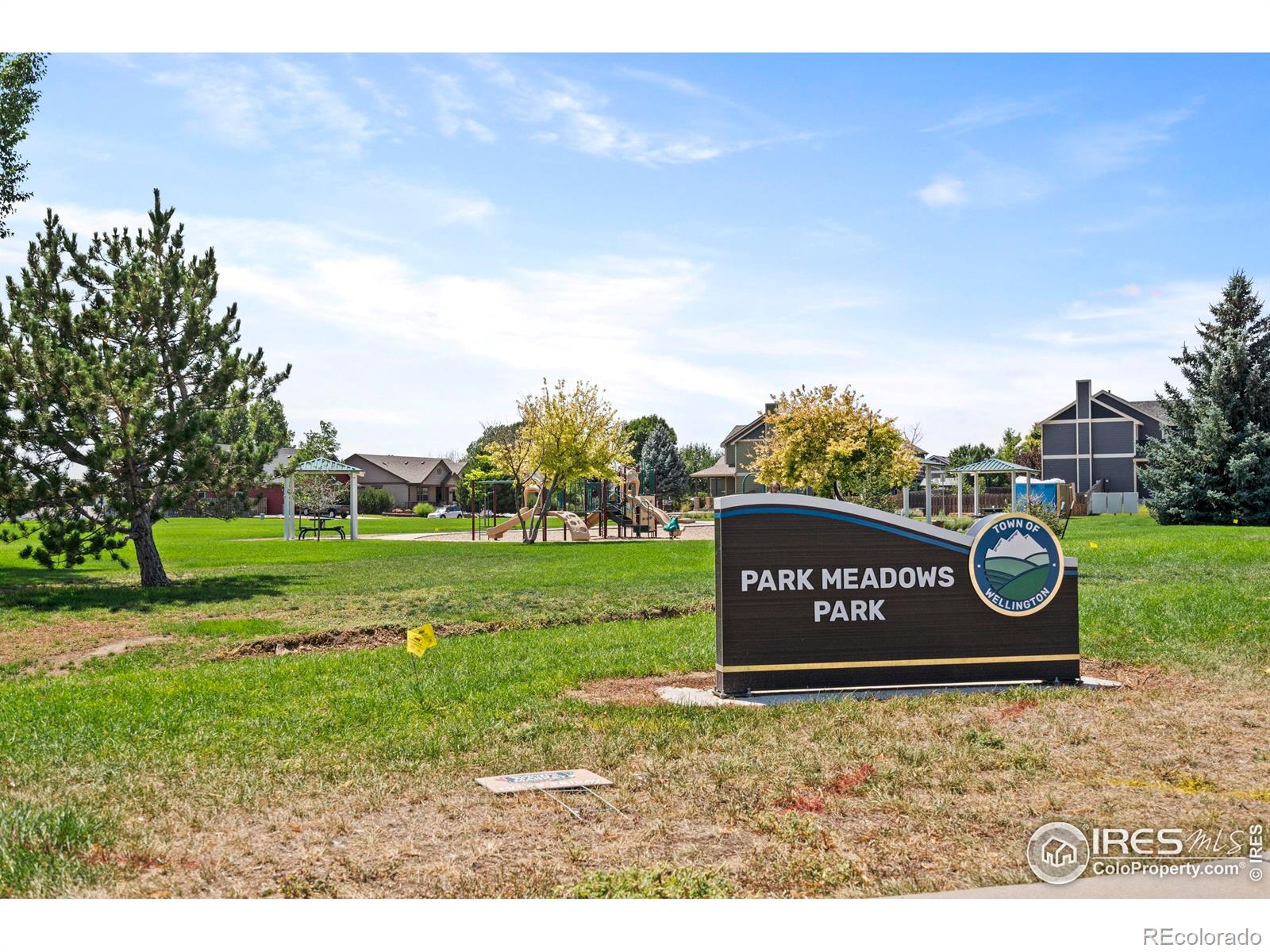MLS Image #30 for 7235  andover street,wellington, Colorado