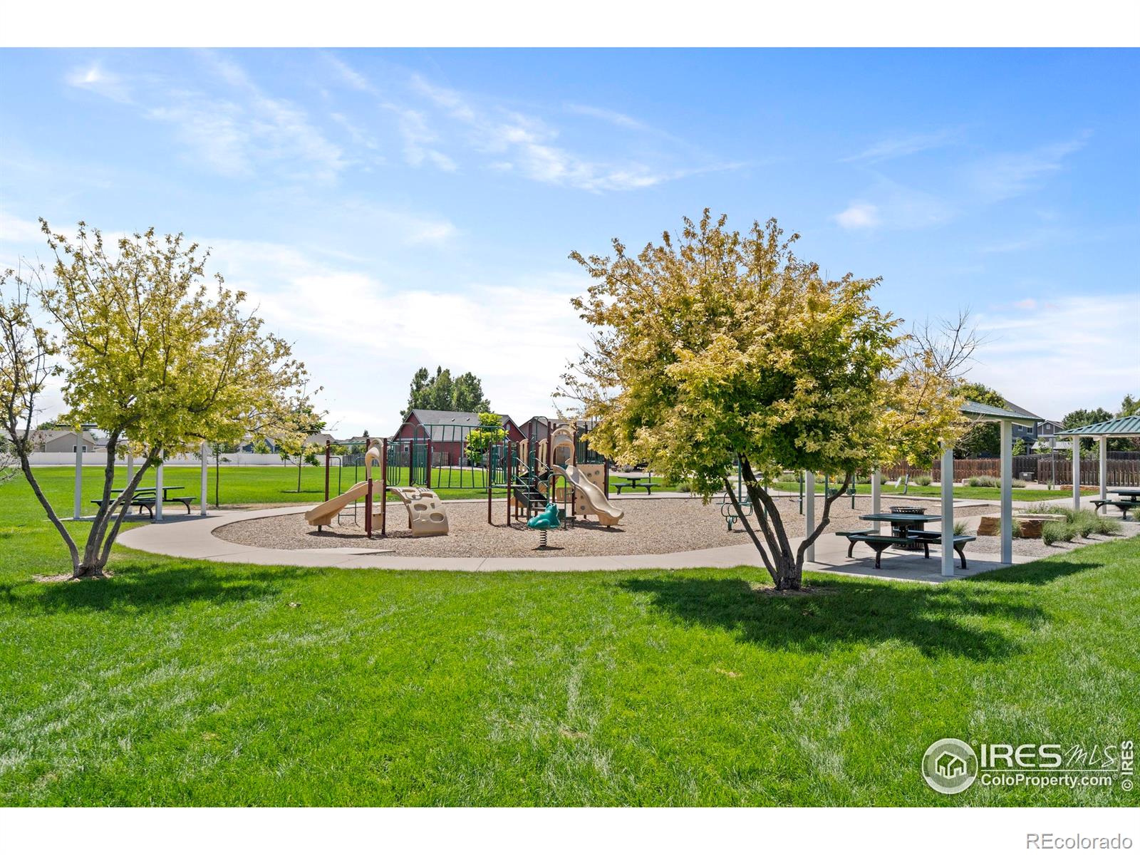 MLS Image #31 for 7235  andover street,wellington, Colorado