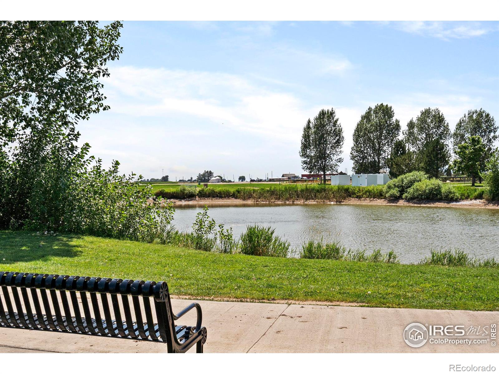 MLS Image #32 for 7235  andover street,wellington, Colorado