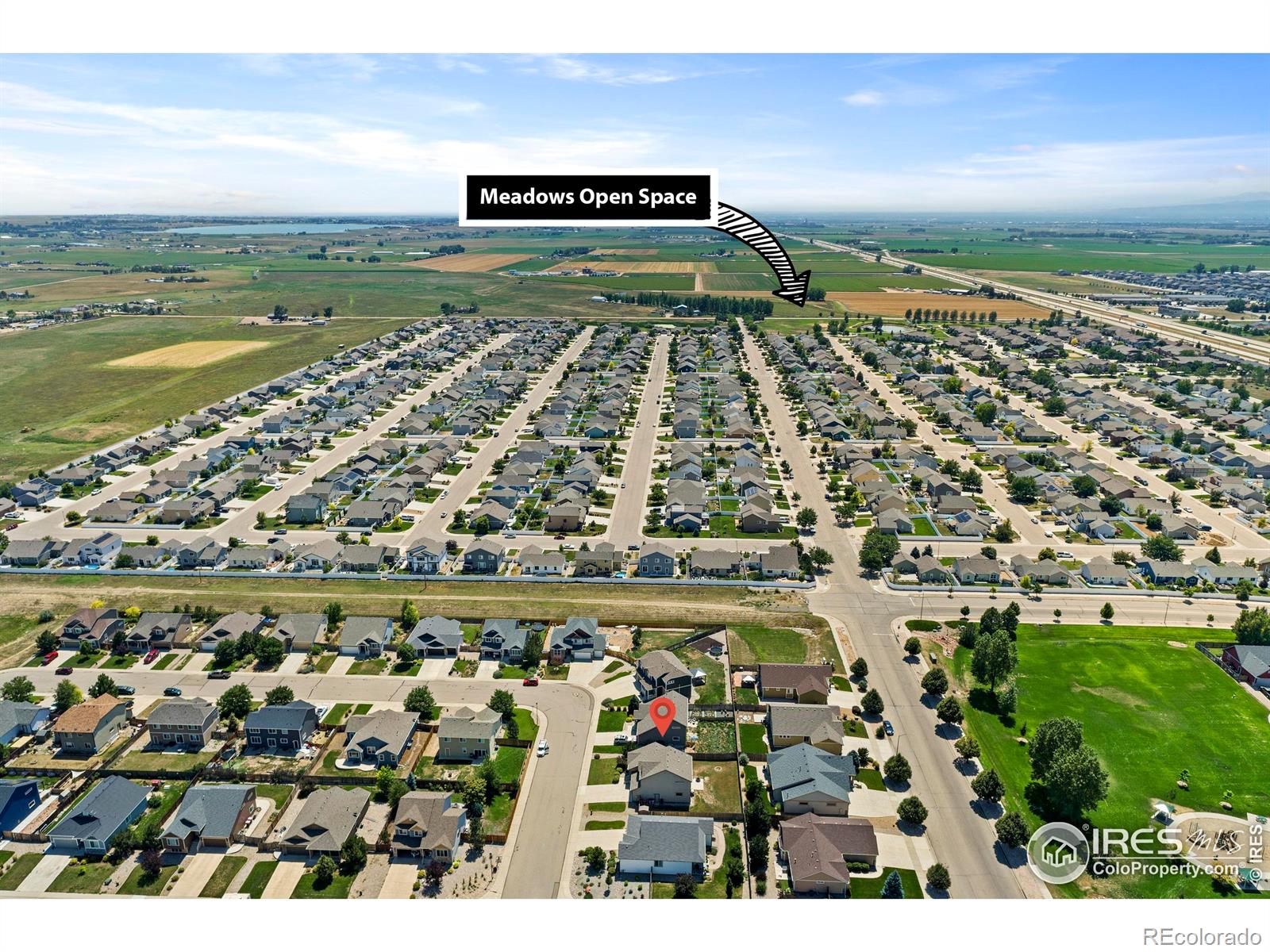MLS Image #33 for 7235  andover street,wellington, Colorado