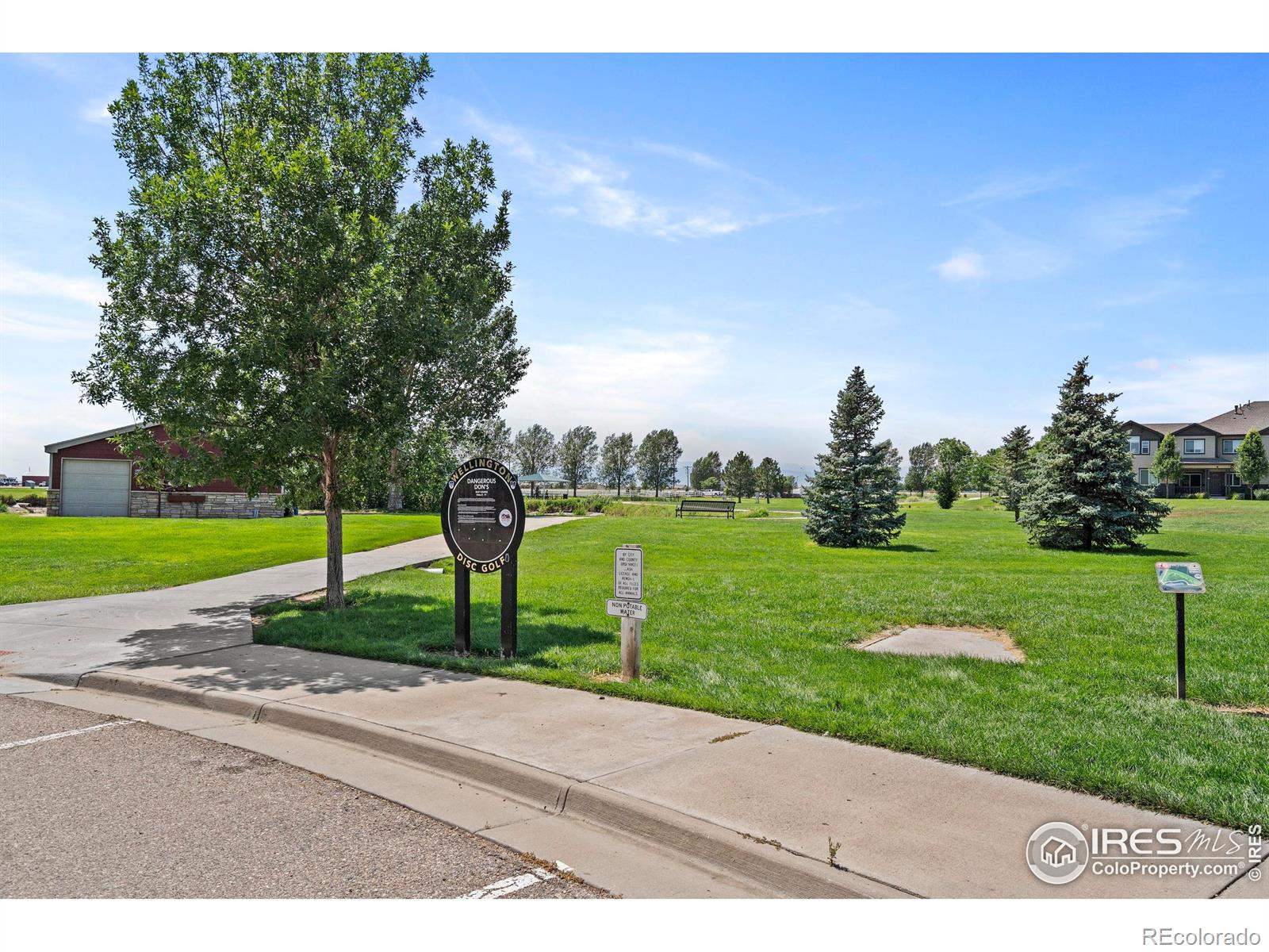 MLS Image #34 for 7235  andover street,wellington, Colorado