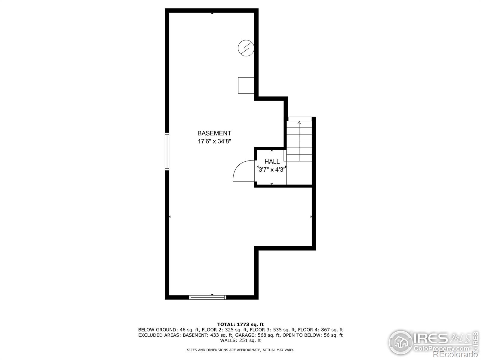 MLS Image #39 for 7235  andover street,wellington, Colorado