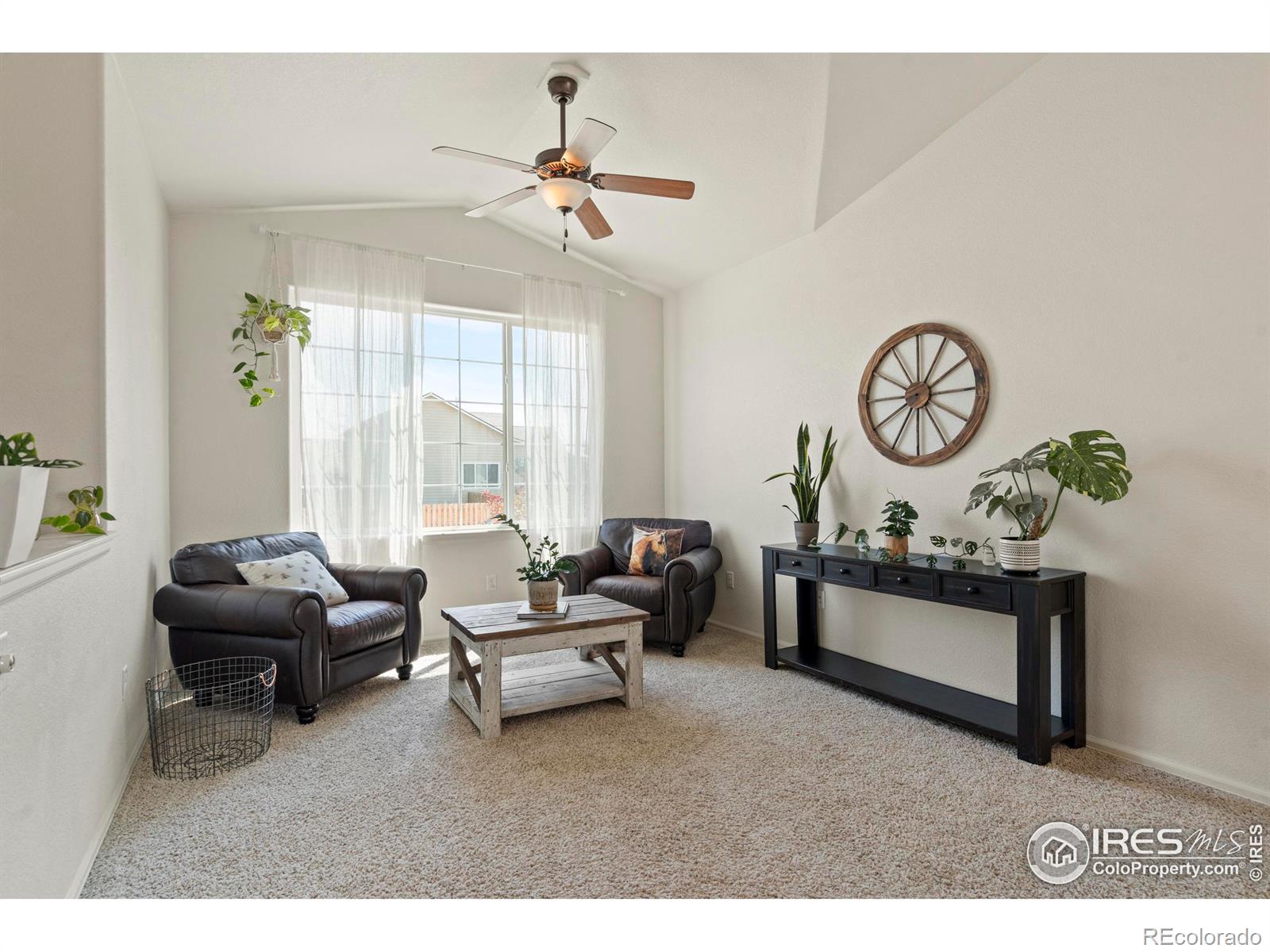 MLS Image #5 for 7235  andover street,wellington, Colorado