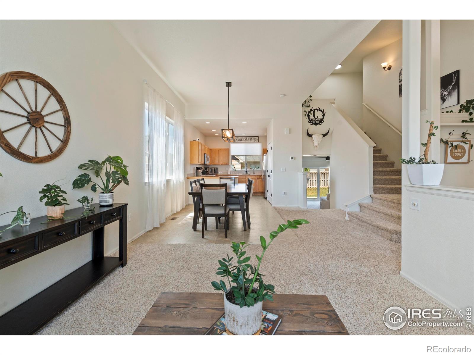 MLS Image #6 for 7235  andover street,wellington, Colorado
