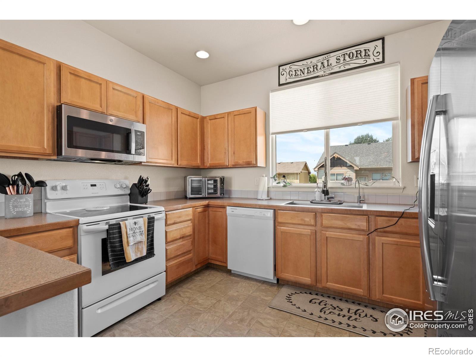 MLS Image #7 for 7235  andover street,wellington, Colorado