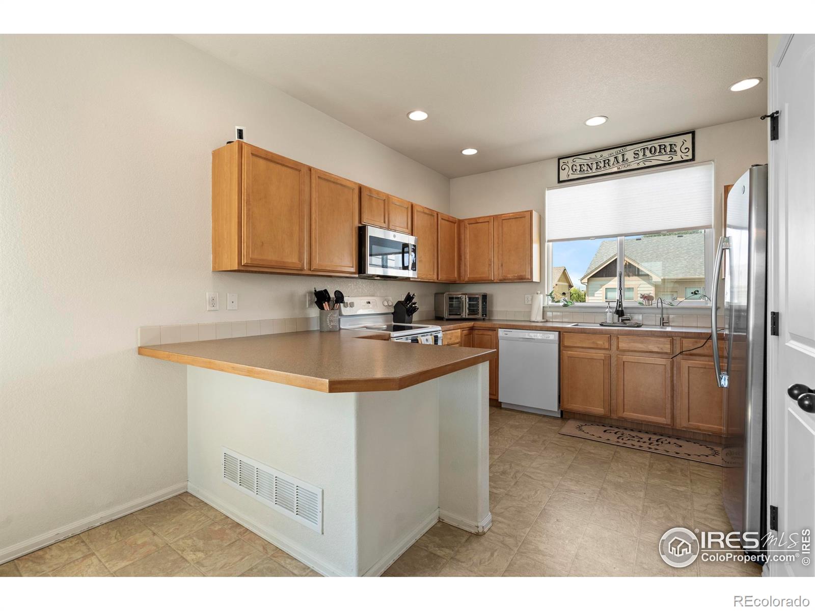 MLS Image #8 for 7235  andover street,wellington, Colorado