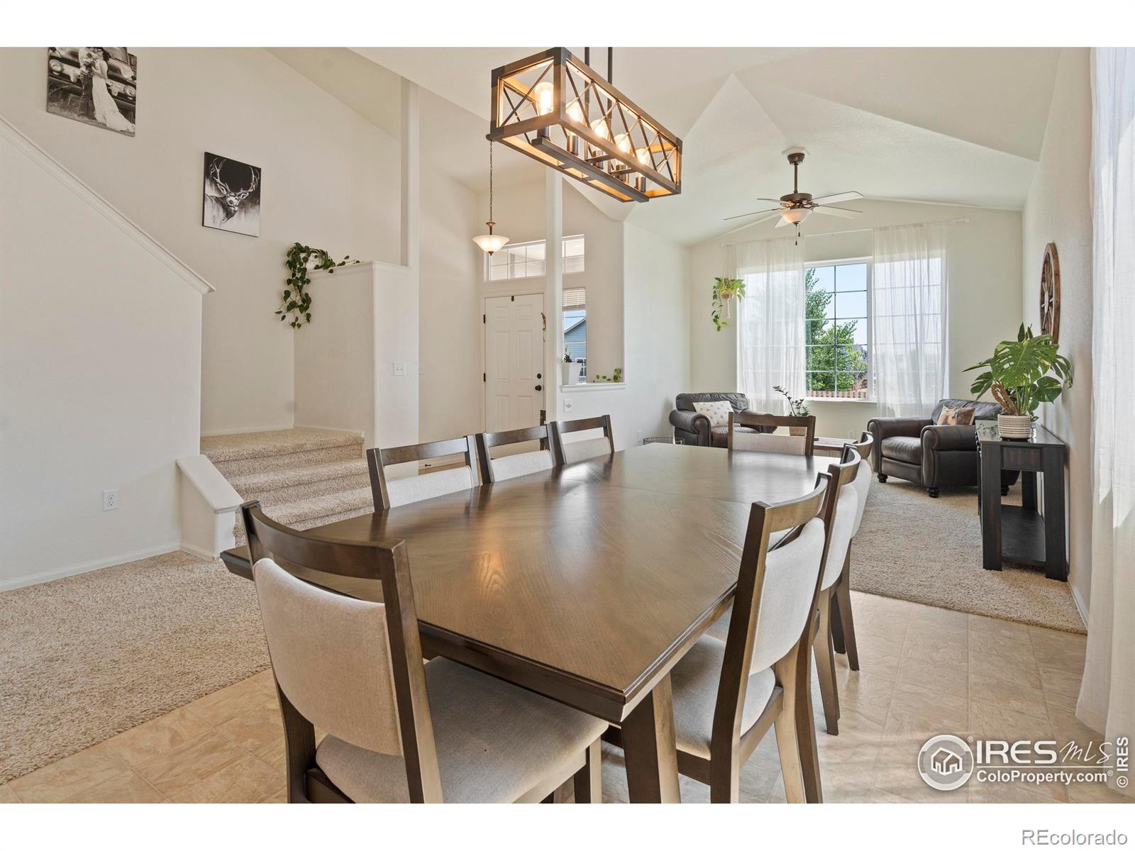 MLS Image #9 for 7235  andover street,wellington, Colorado
