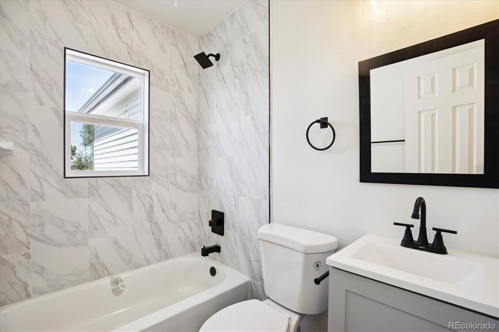 MLS Image #11 for 2785 w archer place,denver, Colorado