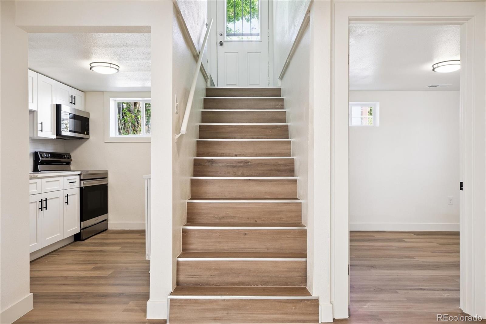 MLS Image #12 for 2785 w archer place,denver, Colorado