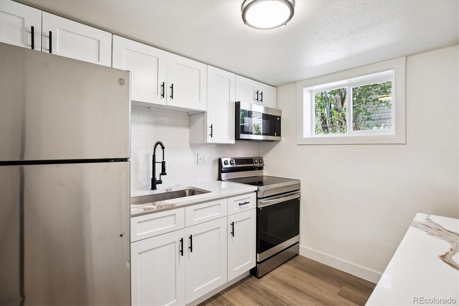 MLS Image #13 for 2785 w archer place,denver, Colorado