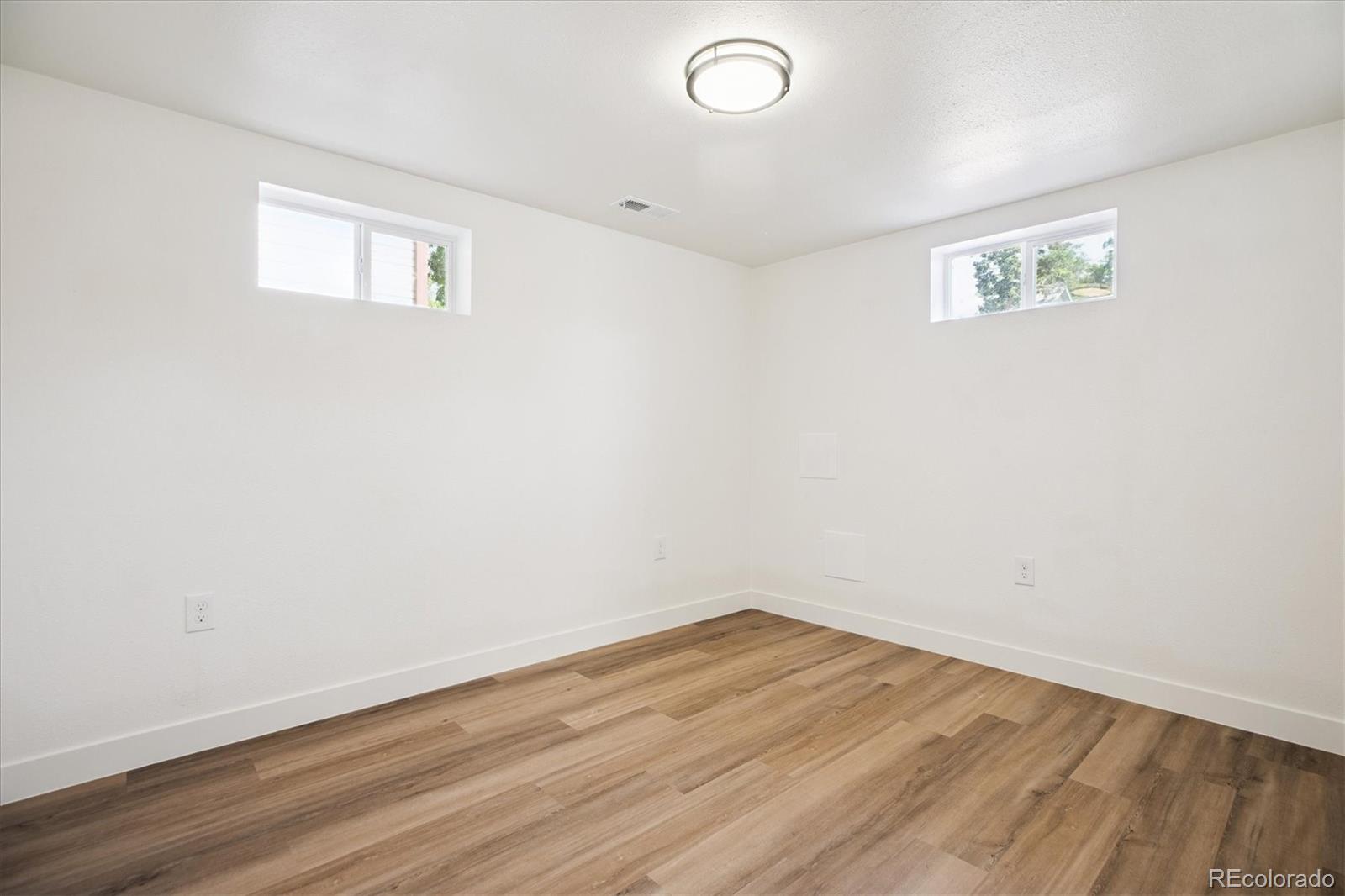 MLS Image #14 for 2785 w archer place,denver, Colorado