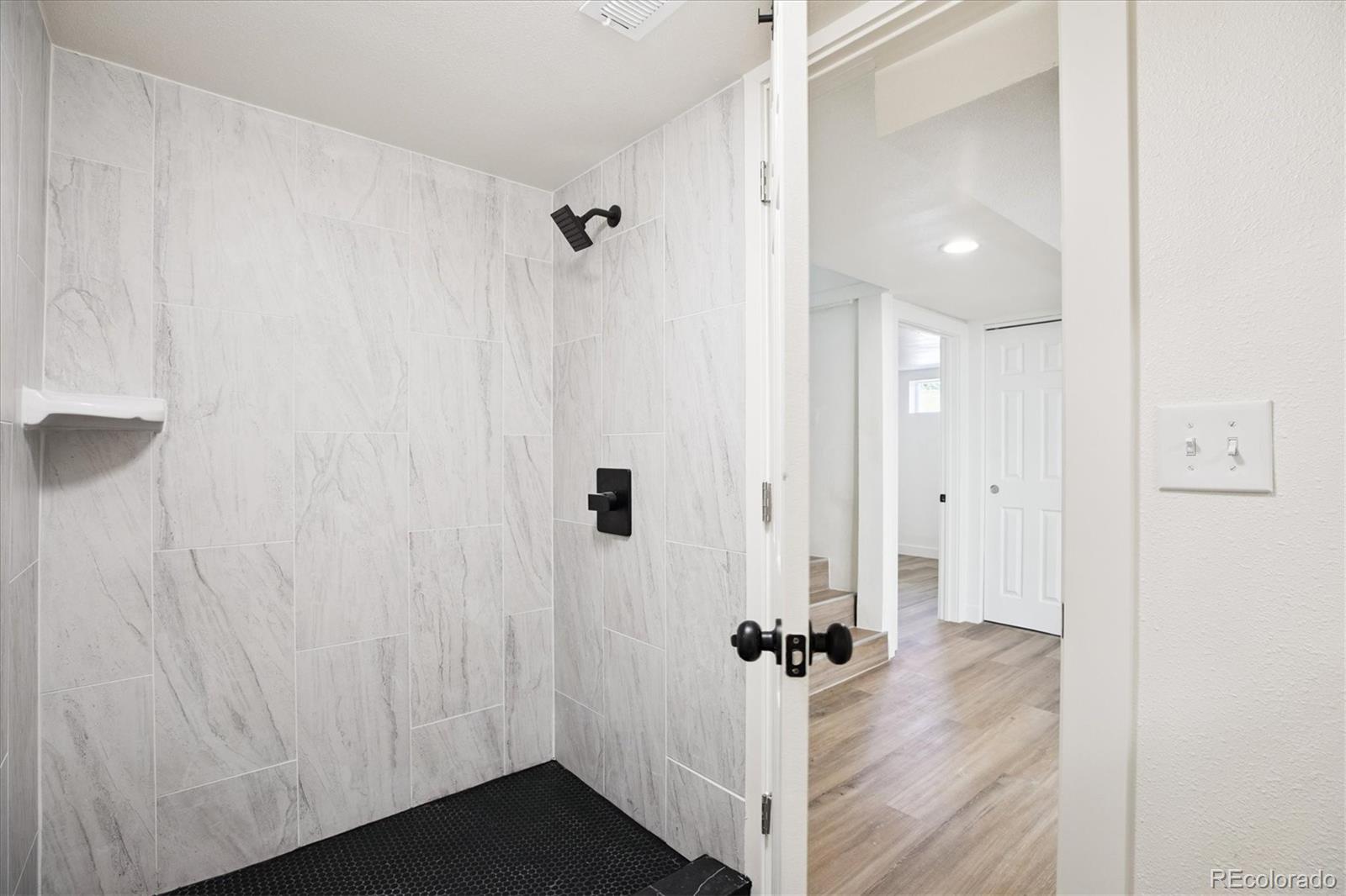 MLS Image #15 for 2785 w archer place,denver, Colorado