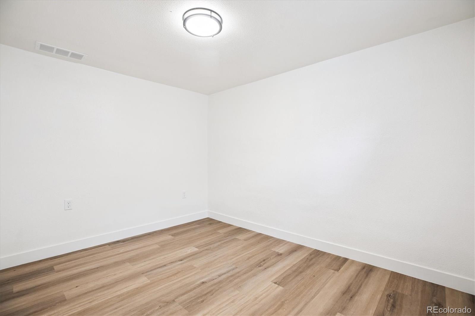 MLS Image #17 for 2785 w archer place,denver, Colorado