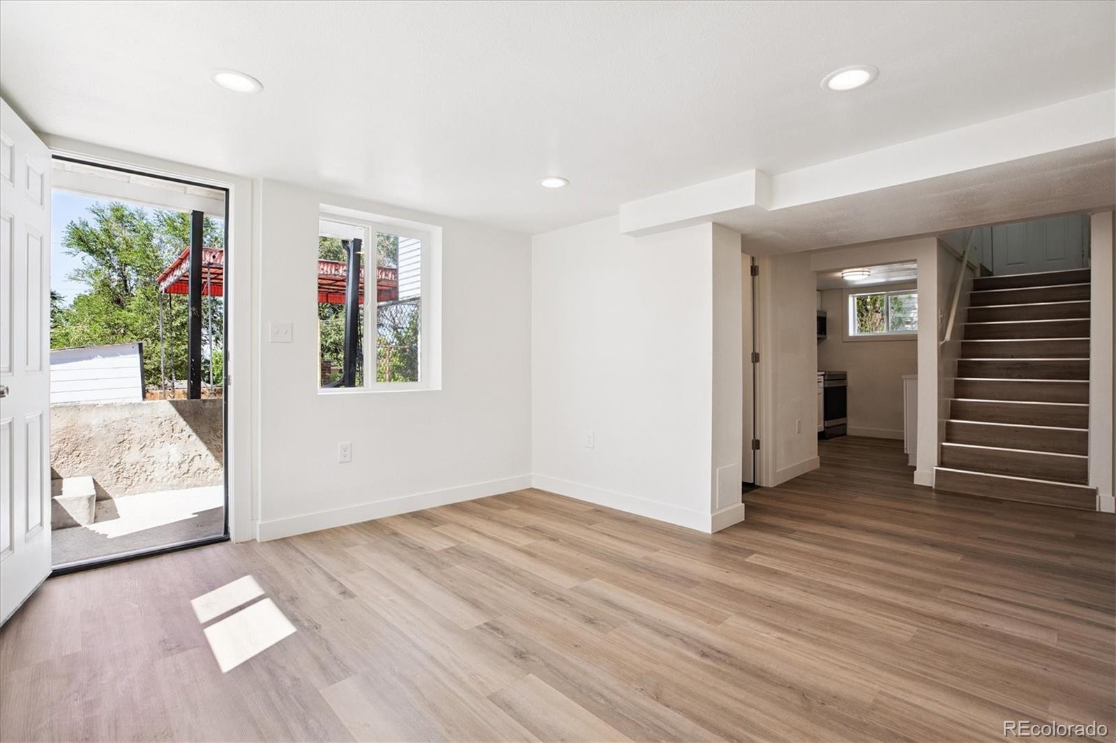 MLS Image #18 for 2785 w archer place,denver, Colorado