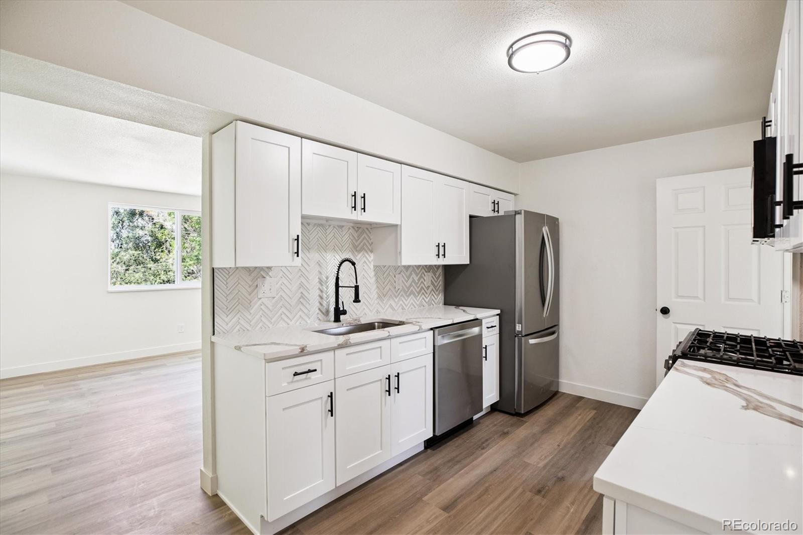MLS Image #5 for 2785 w archer place,denver, Colorado