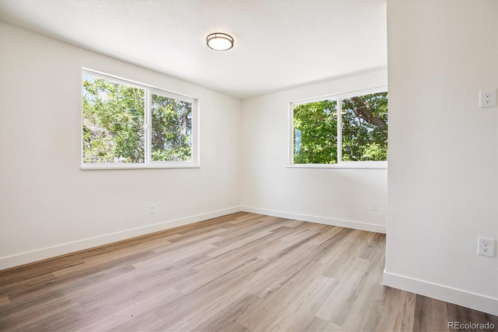 MLS Image #7 for 2785 w archer place,denver, Colorado