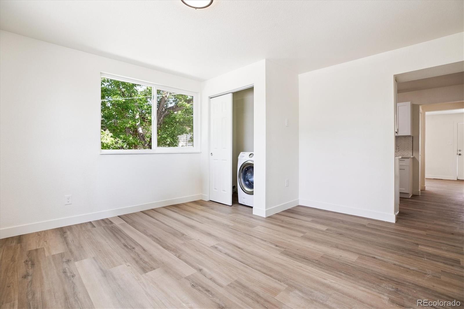 MLS Image #8 for 2785 w archer place,denver, Colorado