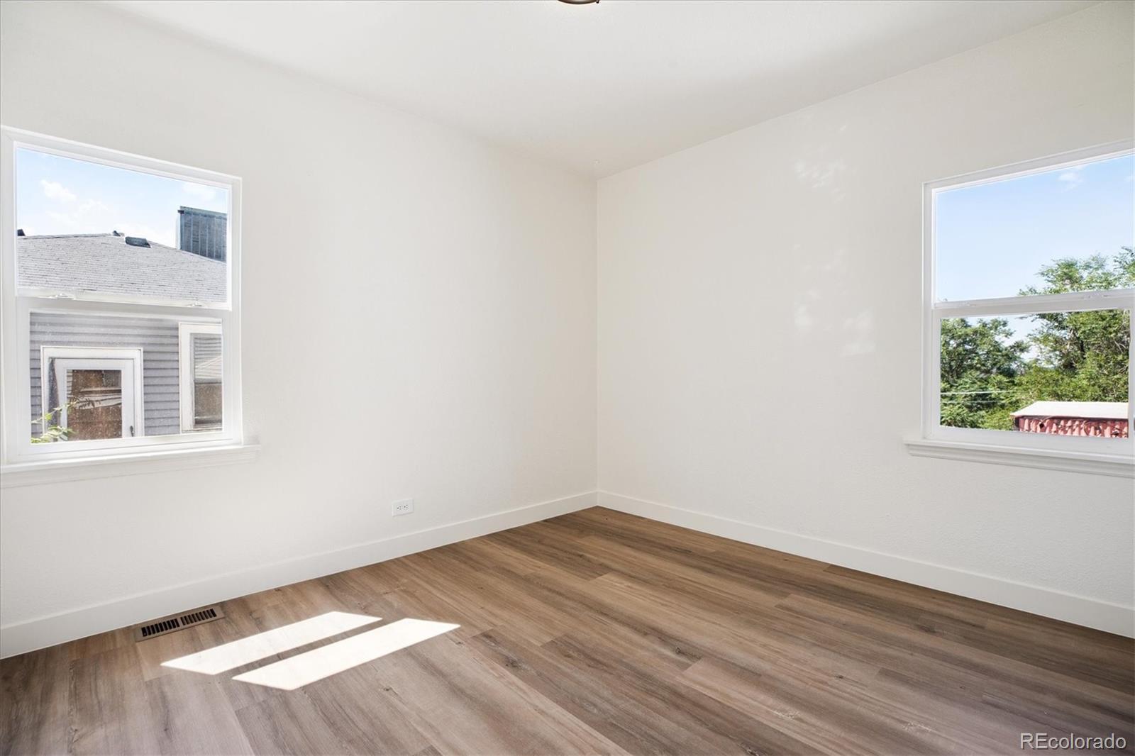 MLS Image #9 for 2785 w archer place,denver, Colorado