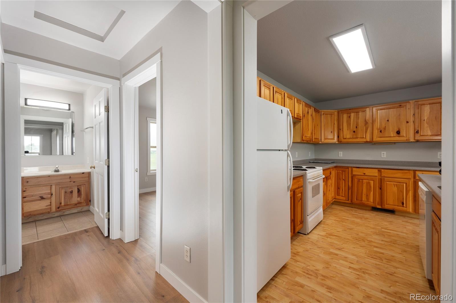 MLS Image #10 for 105  elk creek drive ,fraser, Colorado
