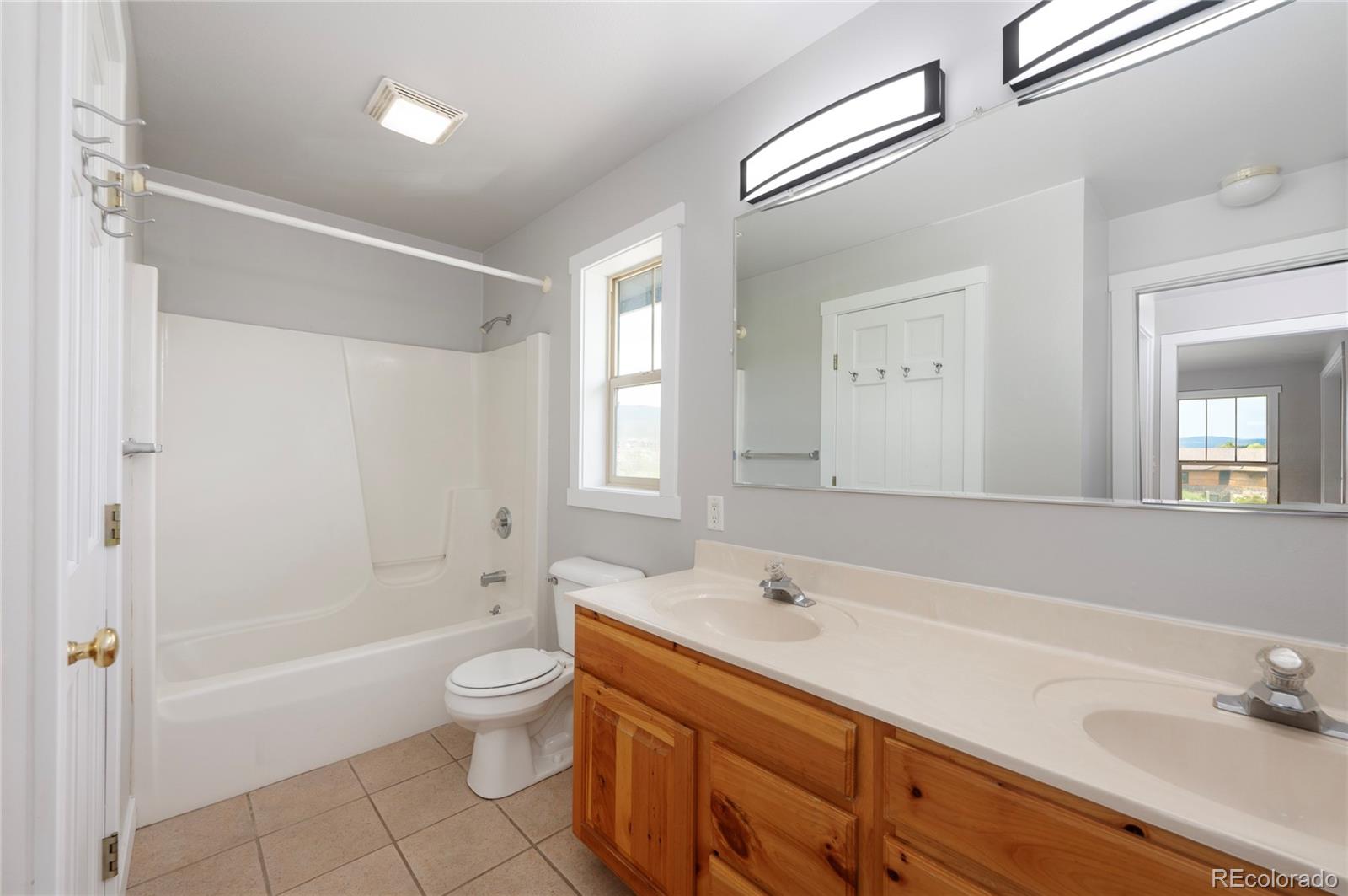 MLS Image #11 for 105  elk creek drive ,fraser, Colorado