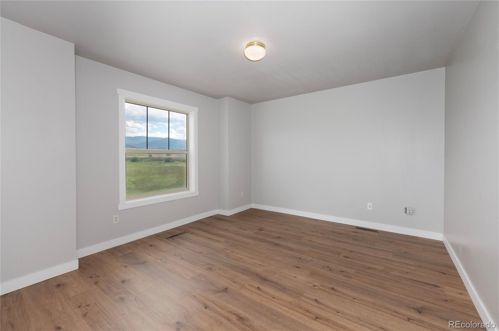 MLS Image #12 for 105  elk creek drive ,fraser, Colorado