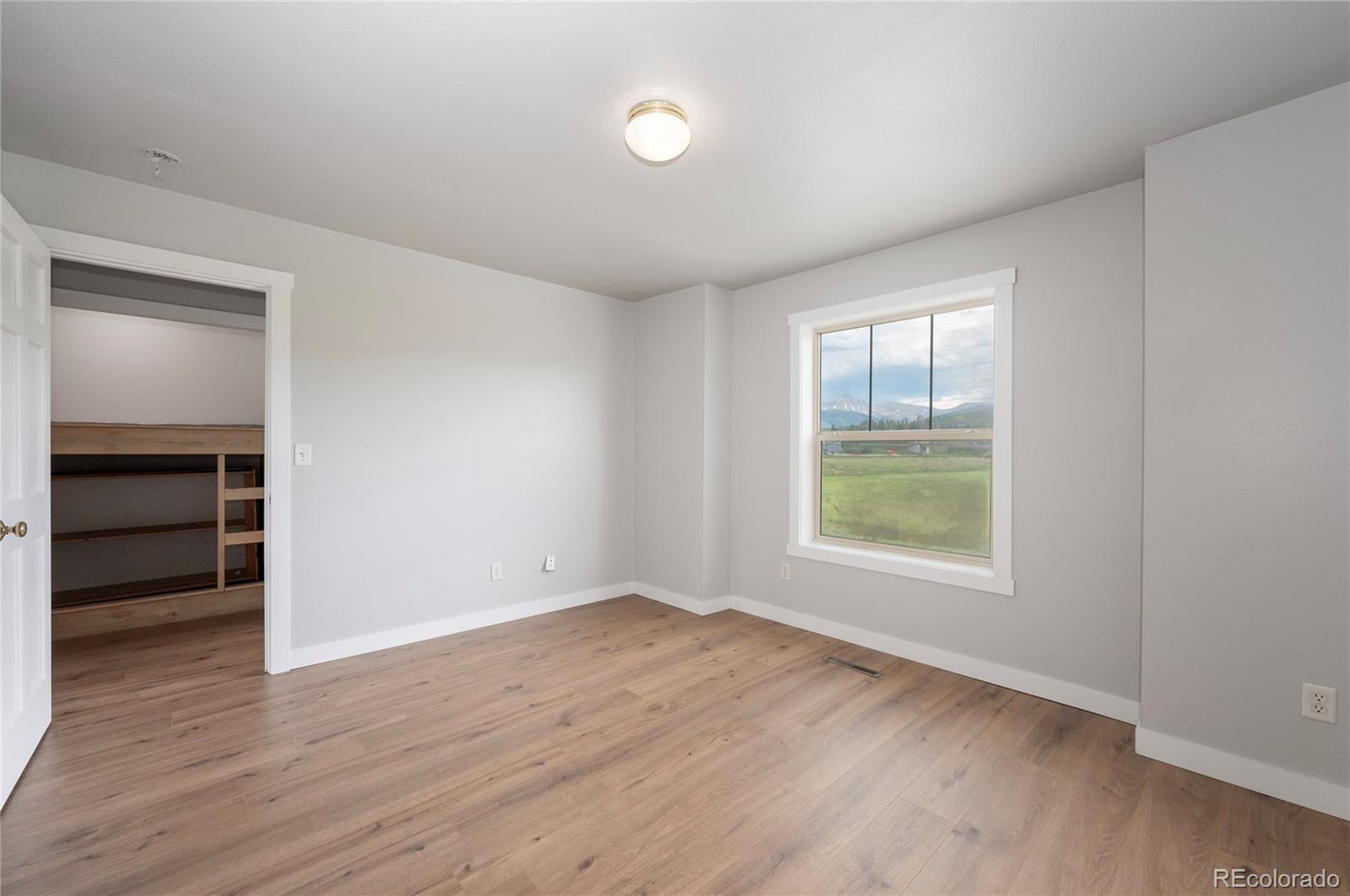 MLS Image #13 for 105  elk creek drive ,fraser, Colorado