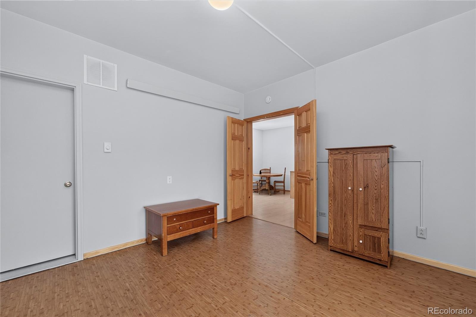 MLS Image #14 for 105  elk creek drive ,fraser, Colorado