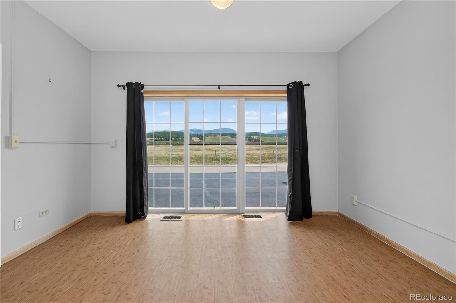 MLS Image #15 for 105  elk creek drive ,fraser, Colorado