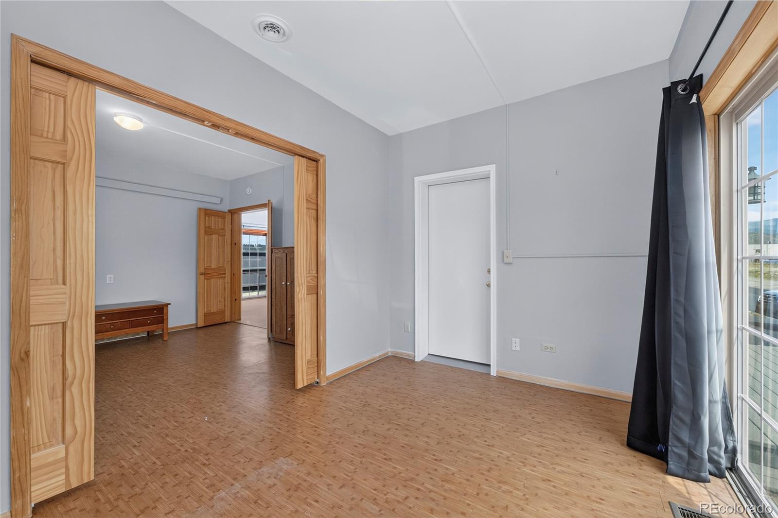 MLS Image #16 for 105  elk creek drive ,fraser, Colorado