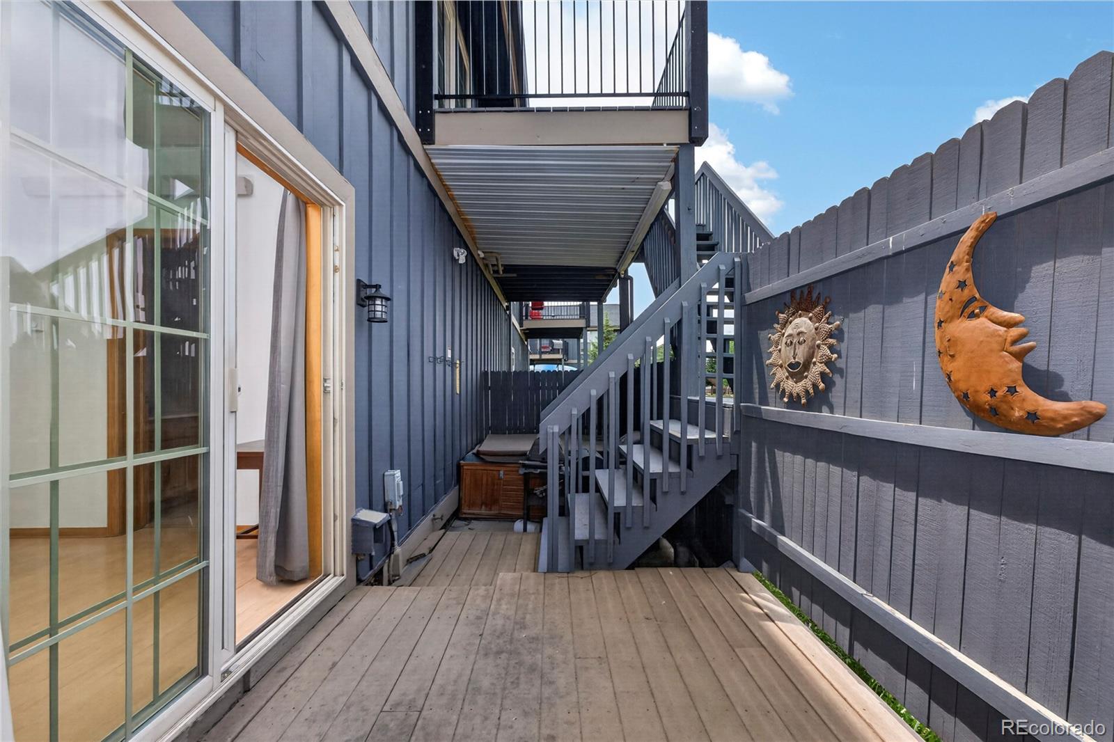 MLS Image #17 for 105  elk creek drive ,fraser, Colorado