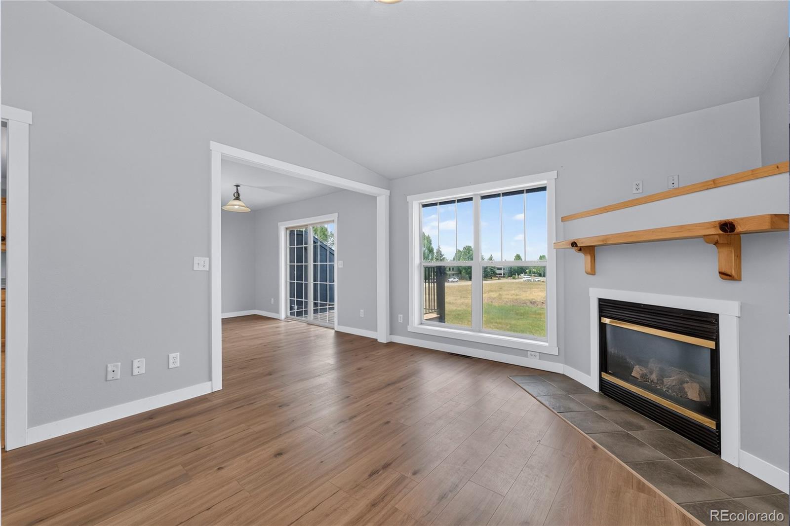 MLS Image #18 for 105  elk creek drive ,fraser, Colorado