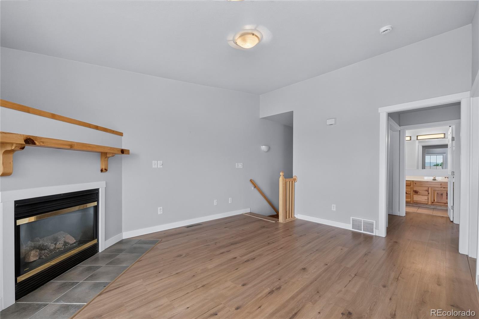 MLS Image #19 for 105  elk creek drive ,fraser, Colorado