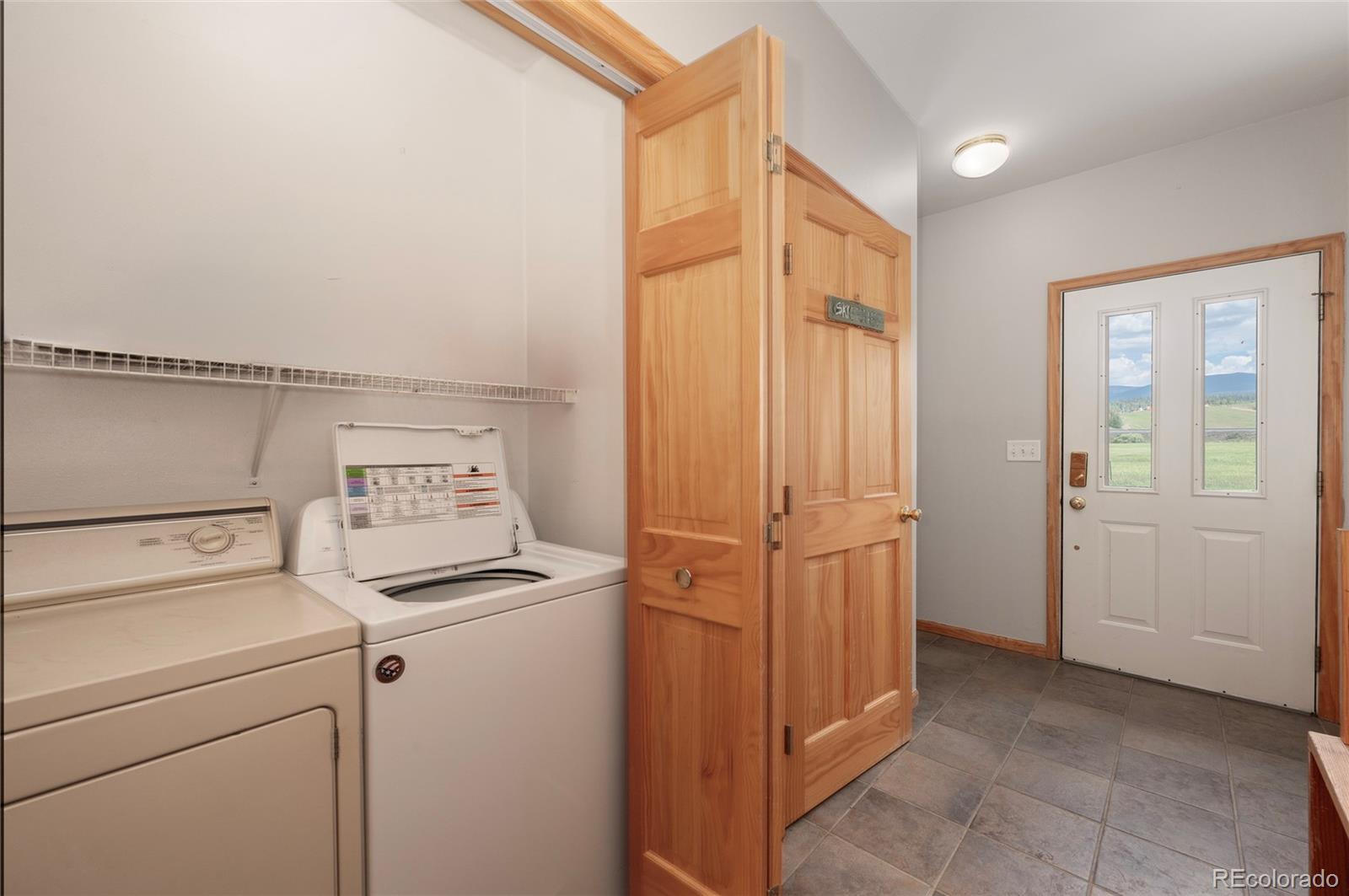 MLS Image #2 for 105  elk creek drive ,fraser, Colorado