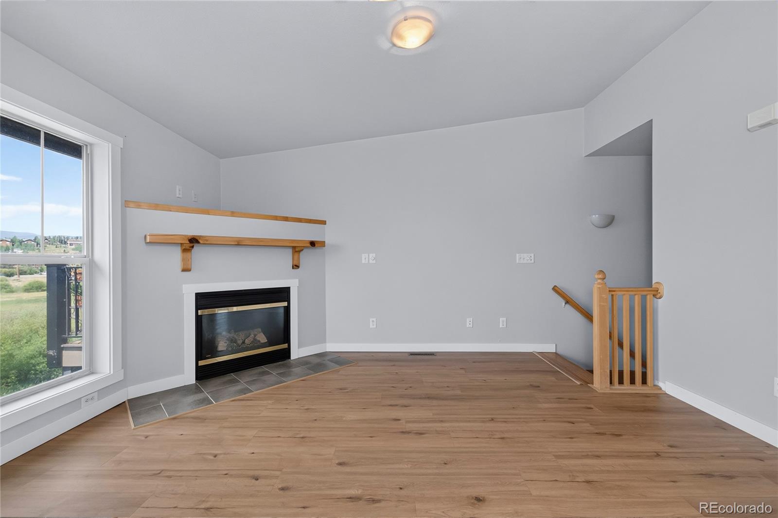 MLS Image #21 for 105  elk creek drive ,fraser, Colorado