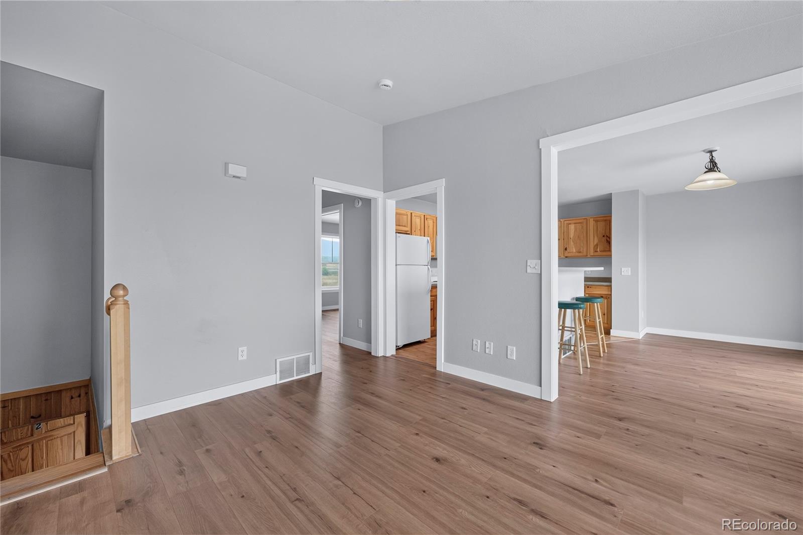 MLS Image #23 for 105  elk creek drive ,fraser, Colorado