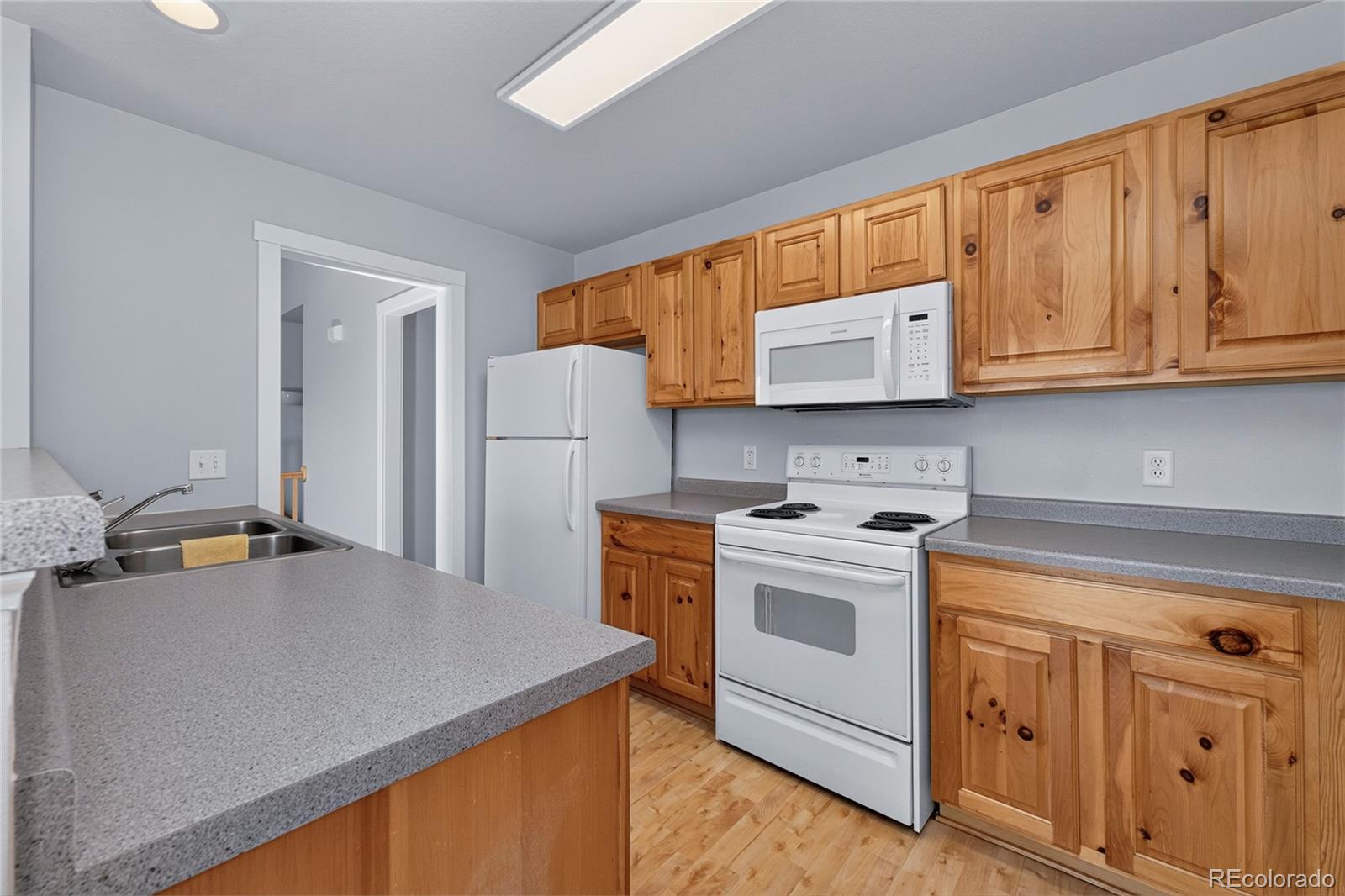 MLS Image #25 for 105  elk creek drive ,fraser, Colorado