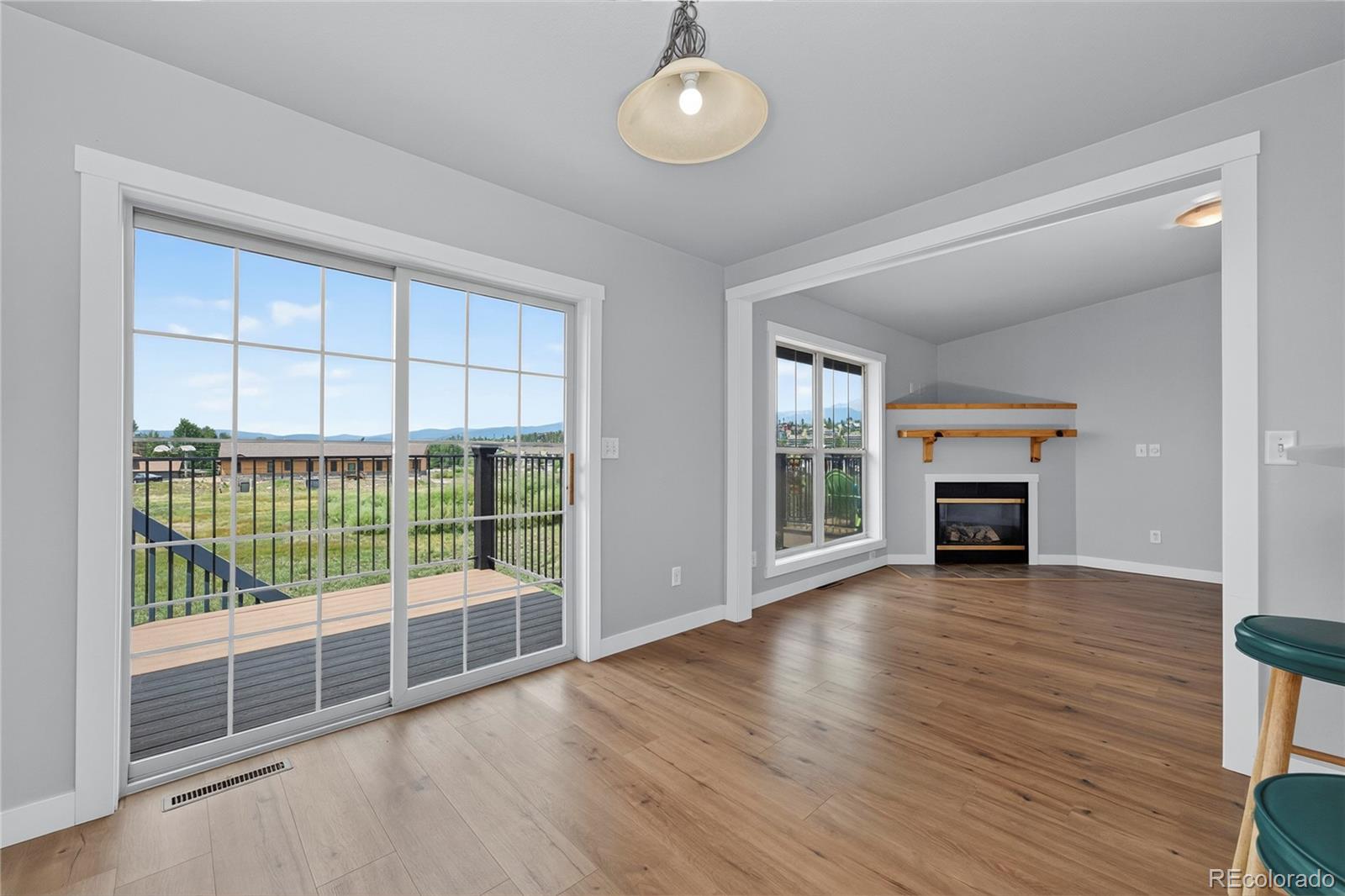 MLS Image #26 for 105  elk creek drive ,fraser, Colorado