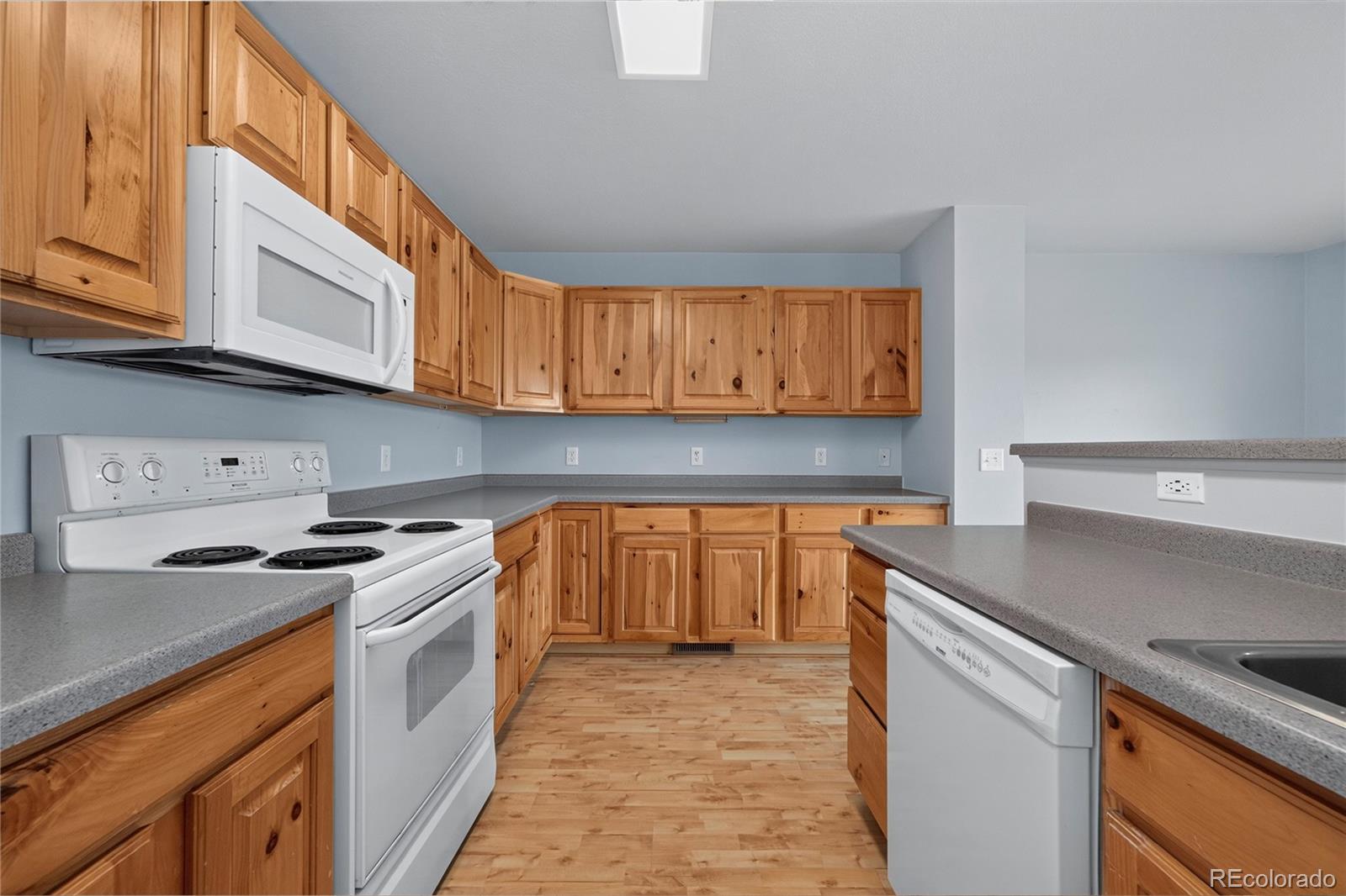 MLS Image #28 for 105  elk creek drive ,fraser, Colorado