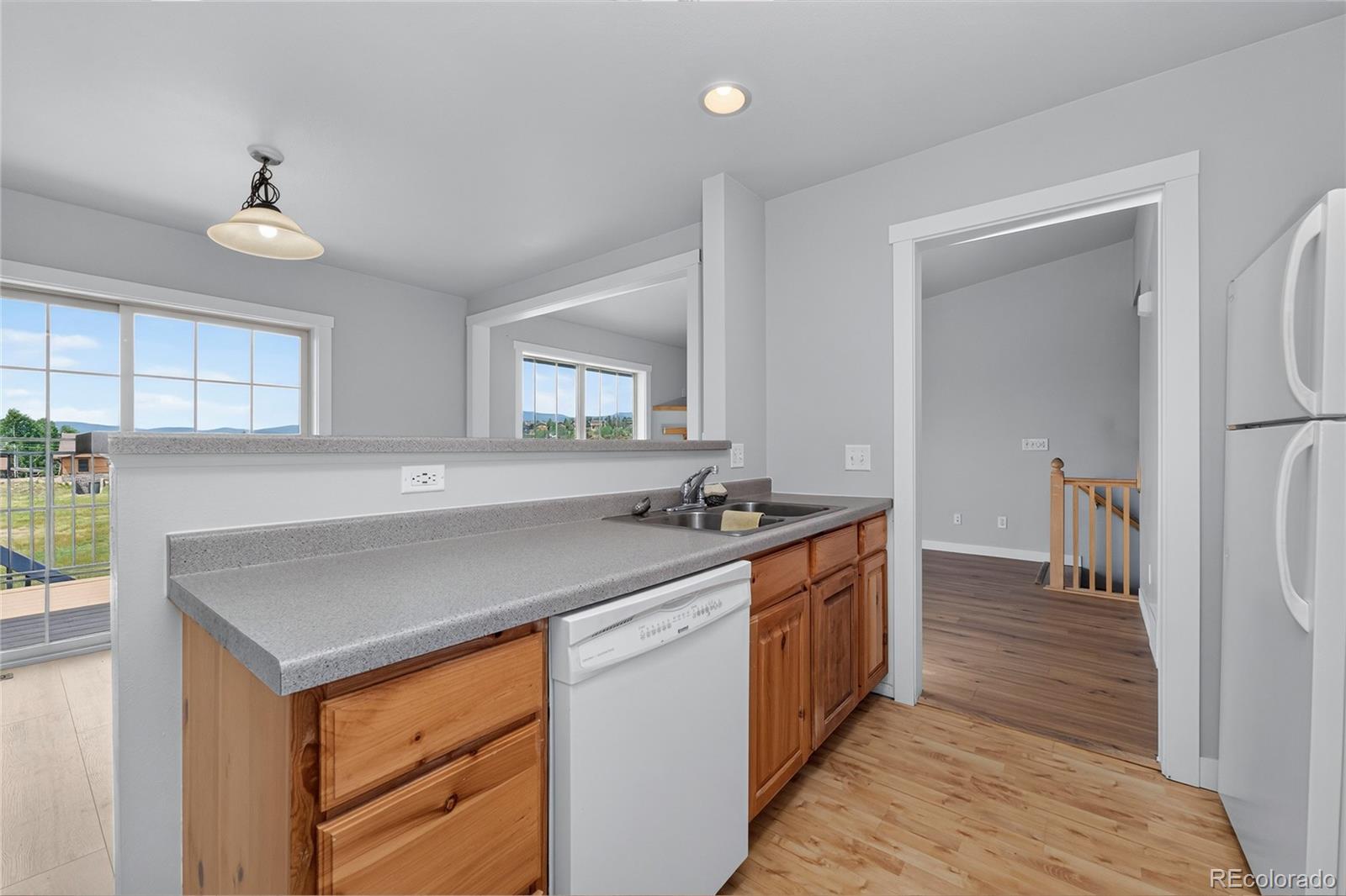 MLS Image #30 for 105  elk creek drive ,fraser, Colorado