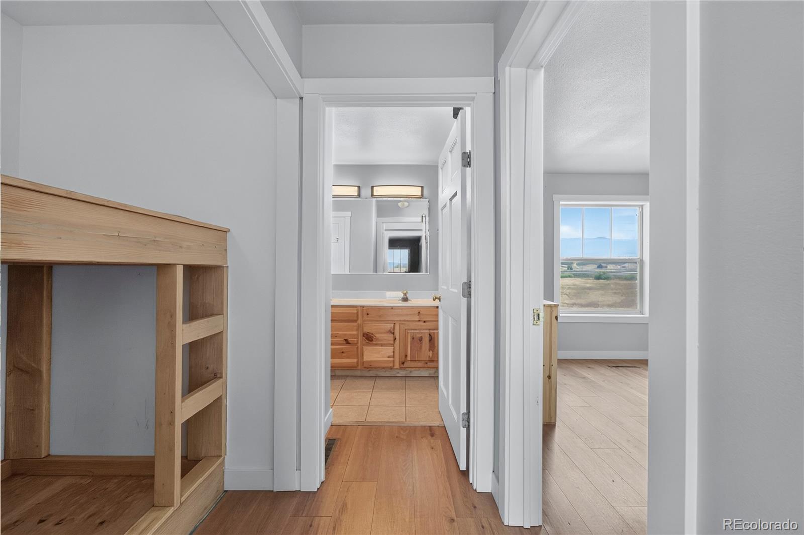 MLS Image #33 for 105  elk creek drive ,fraser, Colorado