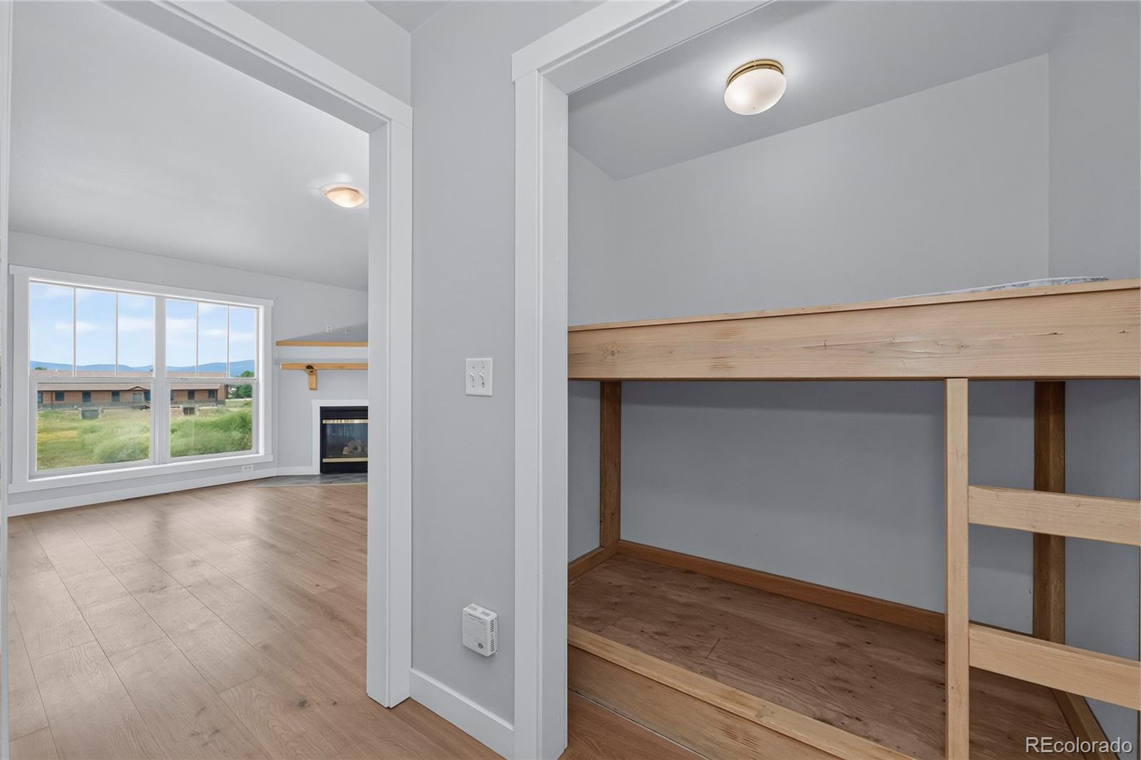 MLS Image #34 for 105  elk creek drive ,fraser, Colorado