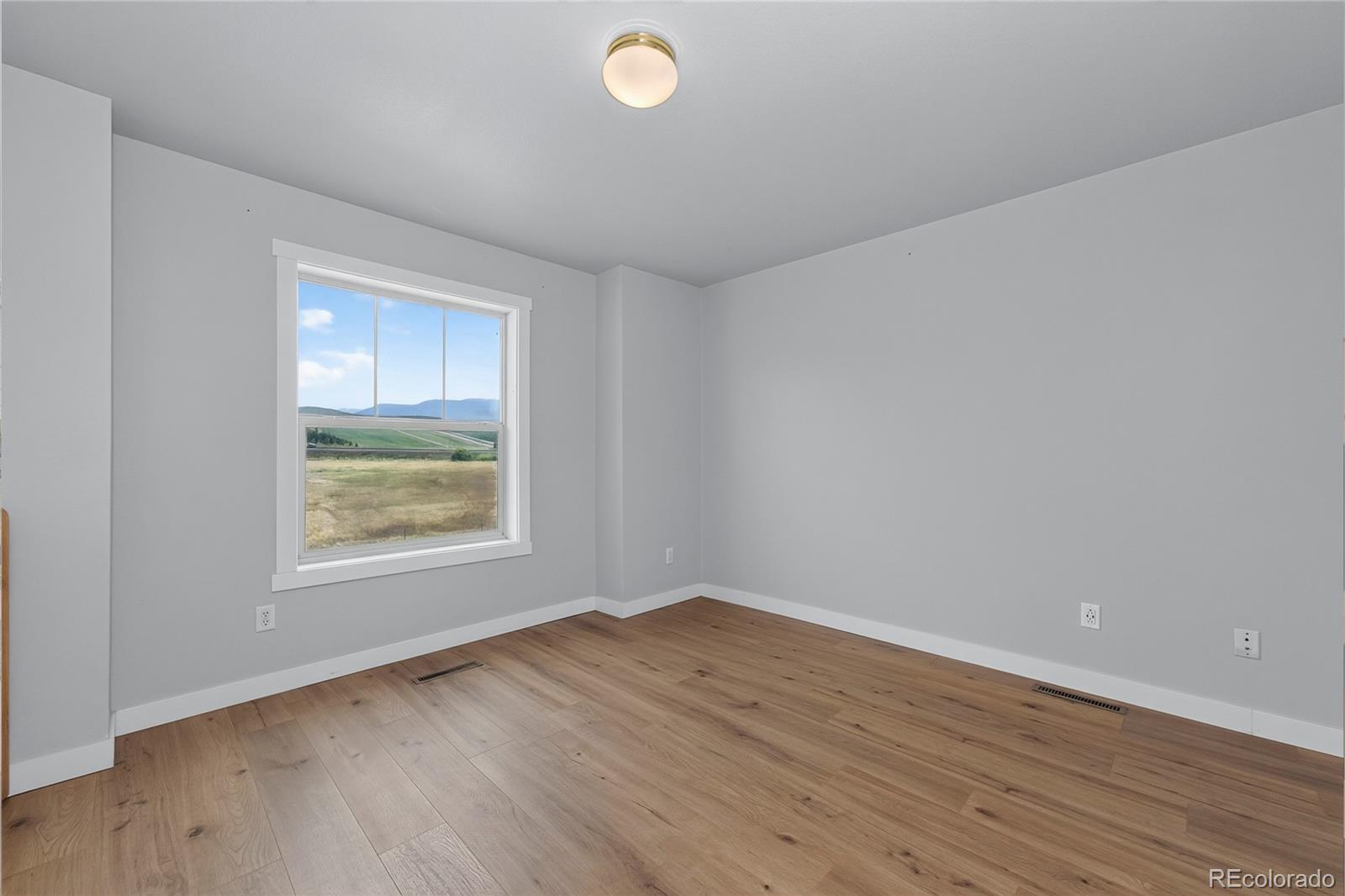 MLS Image #35 for 105  elk creek drive ,fraser, Colorado